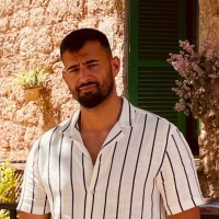 Ramazan Cakal