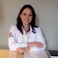 Mariana Ricardo dos Santos Schneider