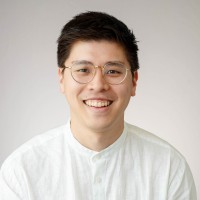 Patrick Nguyen