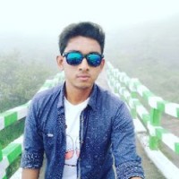 Nihal Paul