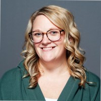 Elizabeth Lewicki