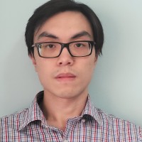 Allan Trinh