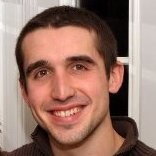 Nathan Akers
