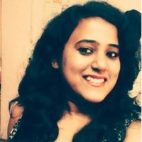 Vishakha Saman
