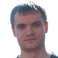 Anton Salnik