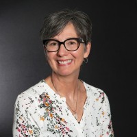Terri Wellman