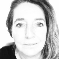 Elies Kousemaker