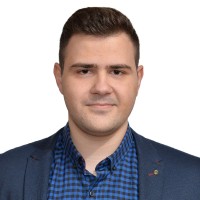 Anastasios Barbakas