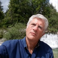 Rino Graziani Graziani