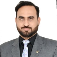 Qaiser Hussain