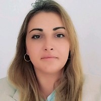 Dragana Strinic