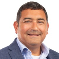Vicente Billafana