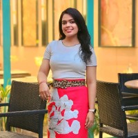 Pragya Pandey