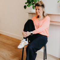 Tessa De Block