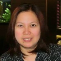 Rowena Gahunia