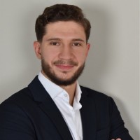 Marko Drews