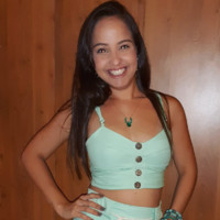Juhlyanne Duarte