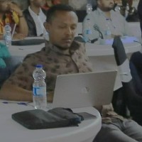 Zerihun Mengesha T