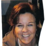 Donna Deangeles