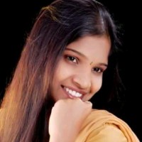 Shyamu Shyamala