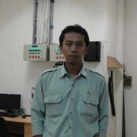 Agus Hermawan