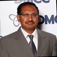 Ravisankar Pachamuthu