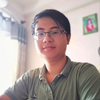Khoa Nguyen