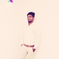 Vaithi Bro