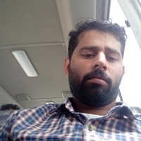 Raveendran Chellan