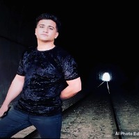 Naser Achakzay