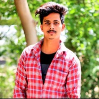 Nitin Rao