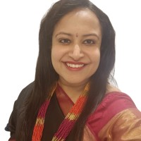 Nidhi Piplani Kapur