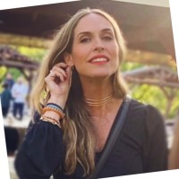 Beatriz Mateu
