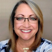 Debbi Rigdon