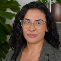 Yesica Chavez