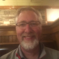 Greg Absher