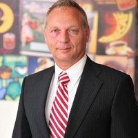 steve mallia