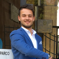 Nicola Flavi