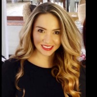 Mirna Rodriguez Diaz Ponce
