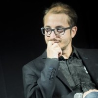 Sylvain Legros