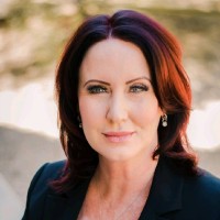 Kristine Sinner, MS, RDN, LD/N, CEDS-C