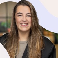 Tessa Brummer