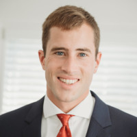 Bryan Stephan