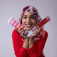 Samar Nasser