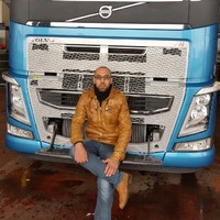 Hussein Nassar