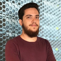 Bruno Rodrigues