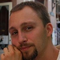 Nandor Kolman