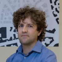 Marco Pelliccioli