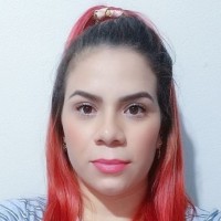 Alessandra Corrêa