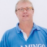 Stephen Simms